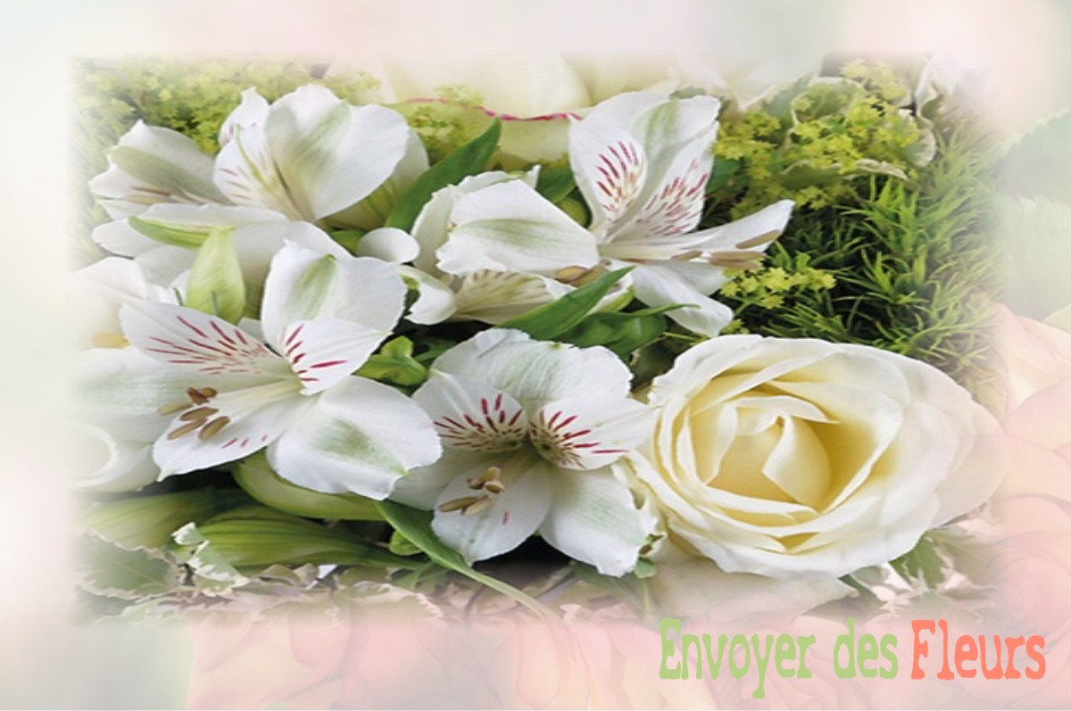 envoyer des fleurs à à ROQUECOURBE-MINERVOIS